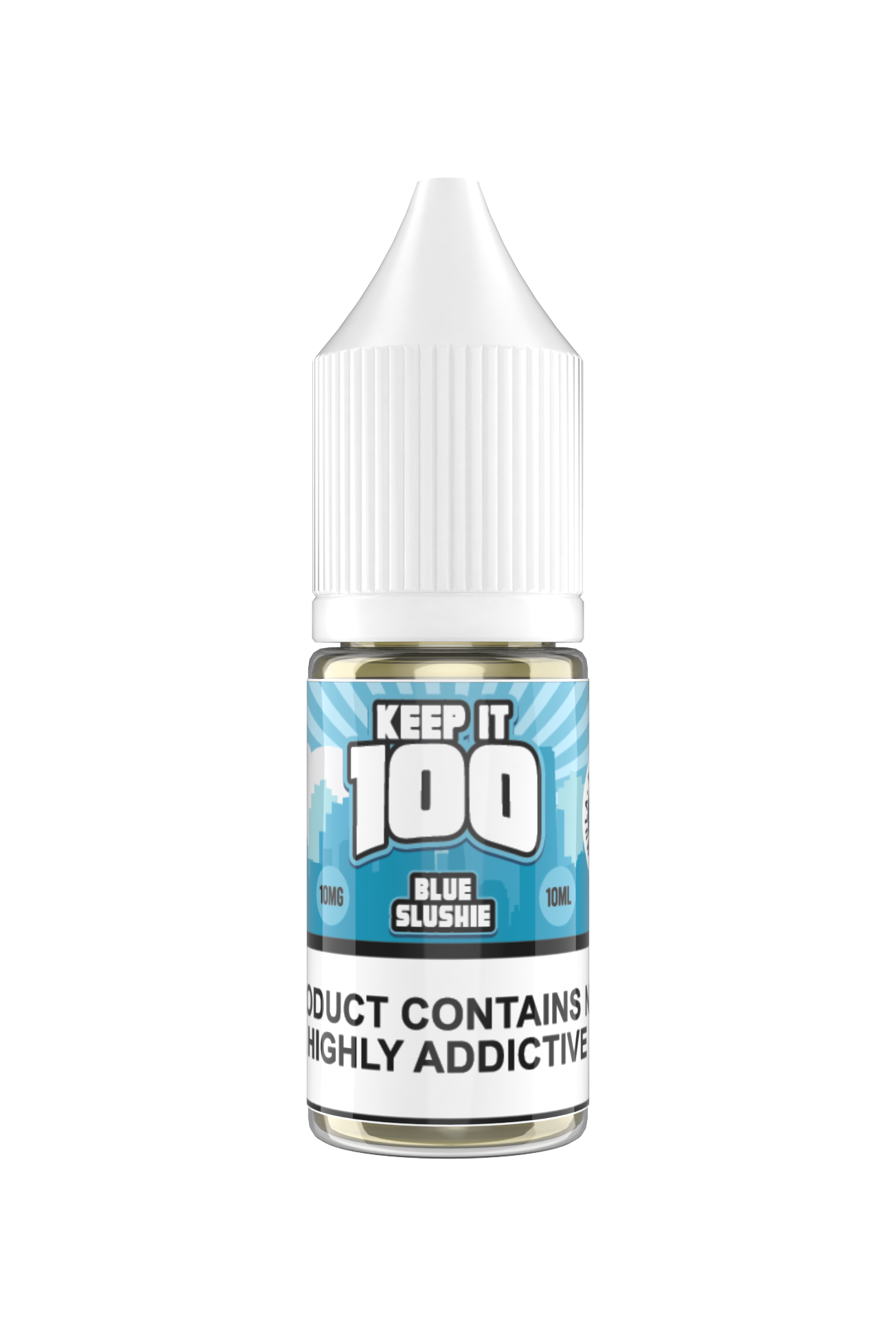Eliquid