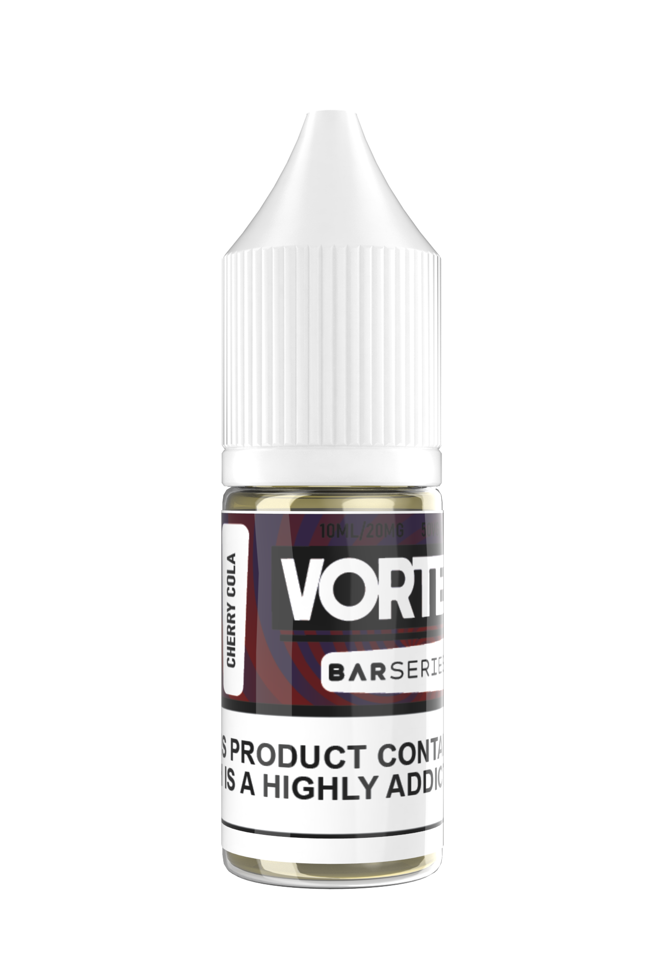 Eliquid