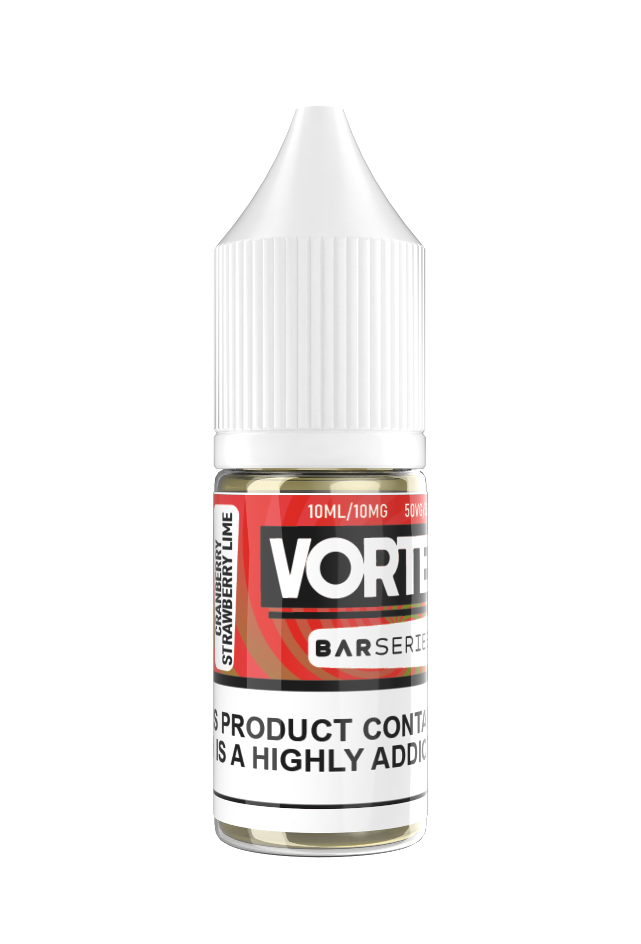 Eliquid