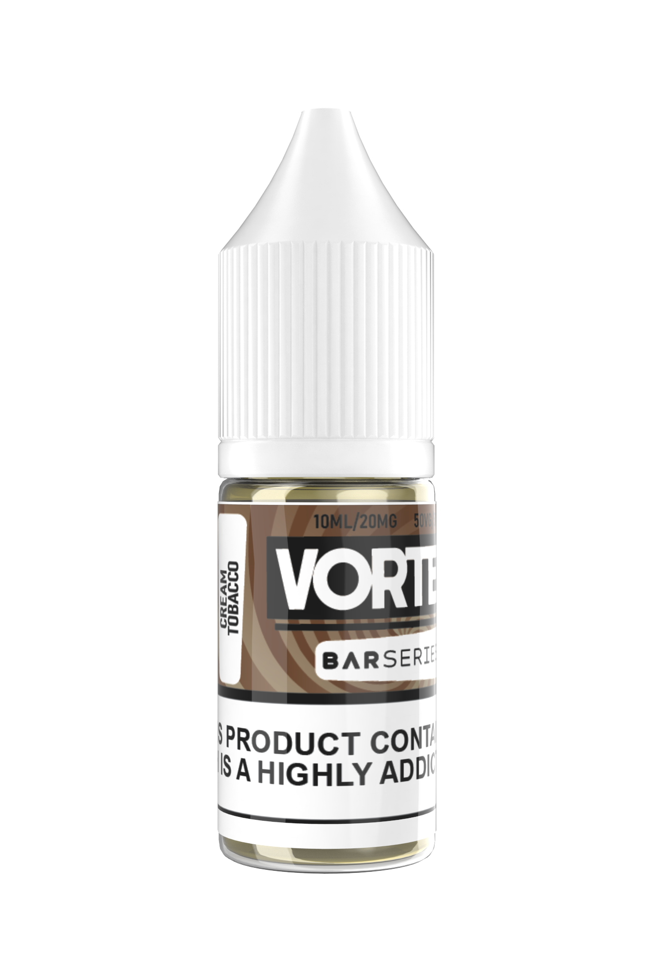 Eliquid
