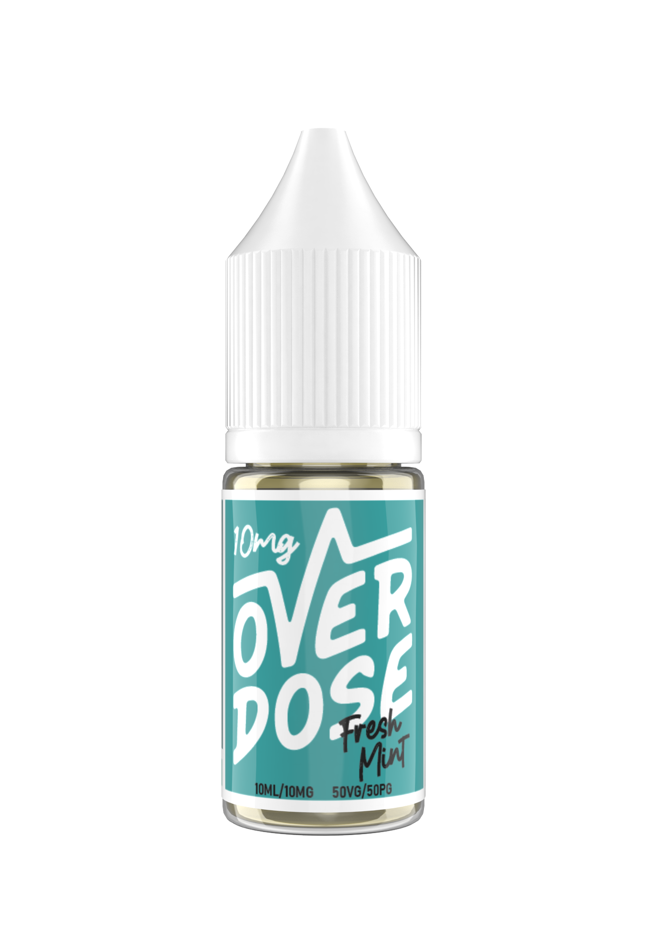 Eliquid