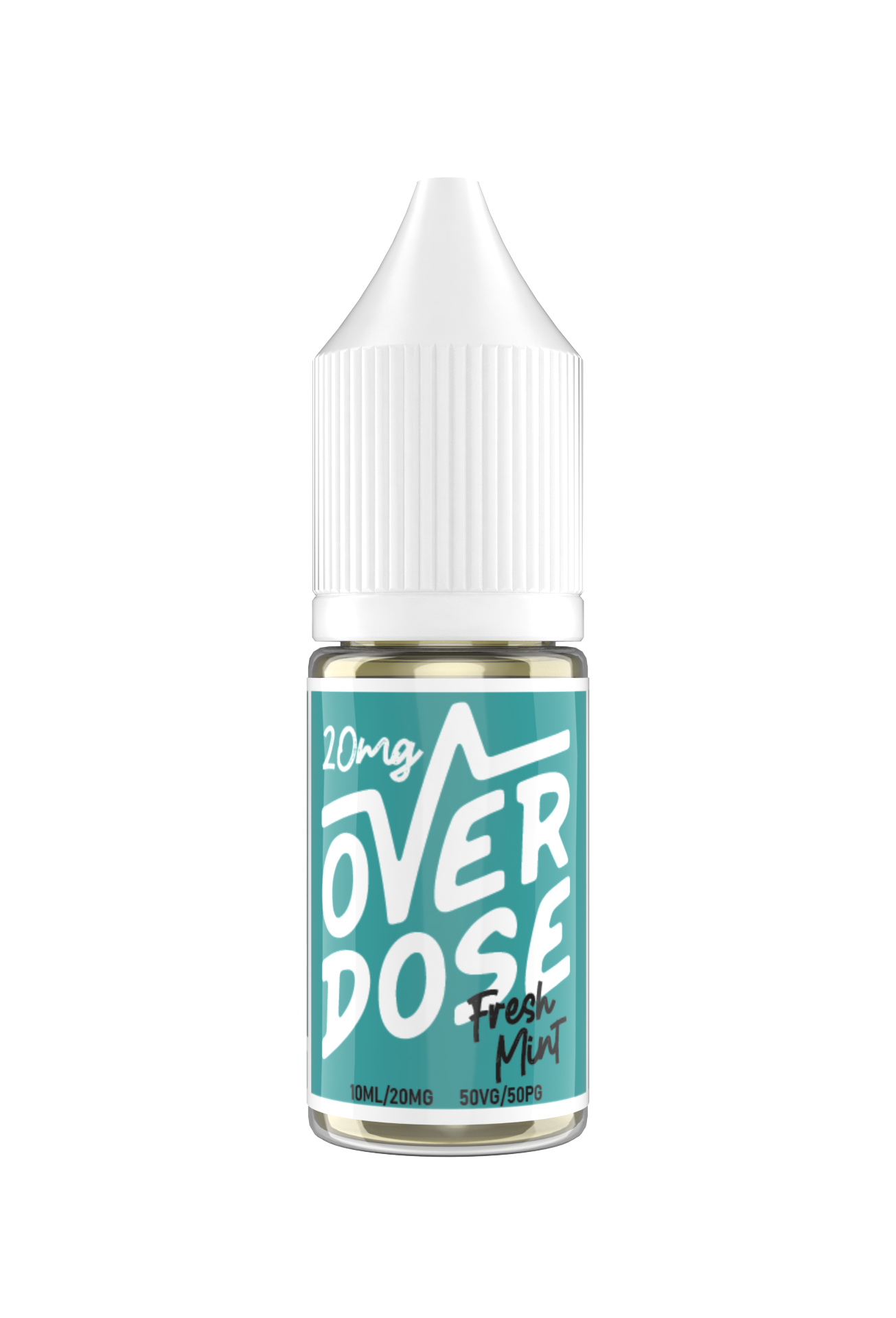 Eliquid