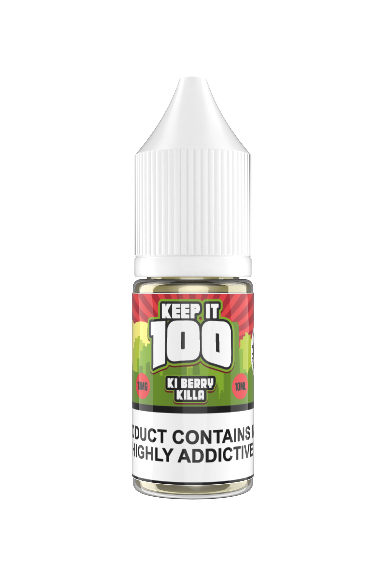 Eliquid