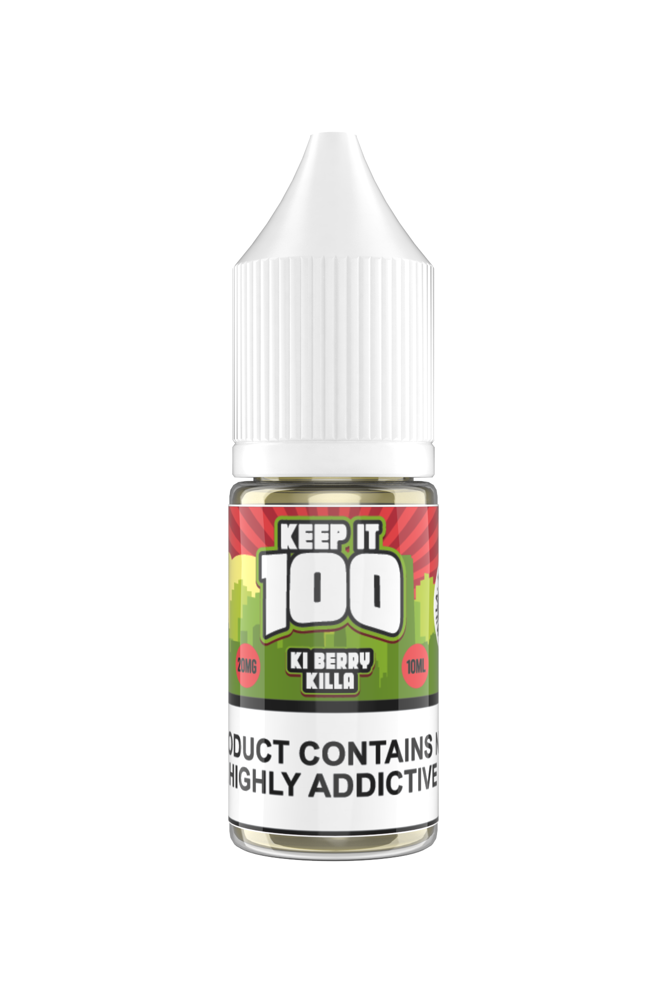 Eliquid