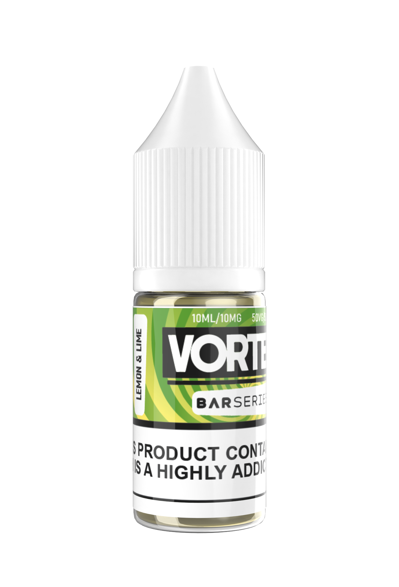 Eliquid