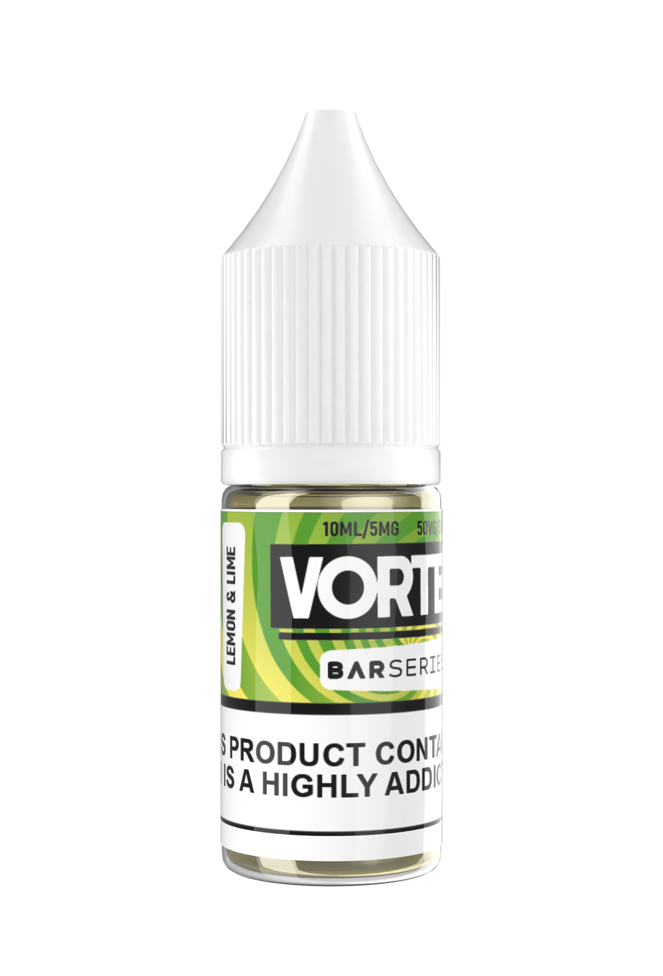 Eliquid