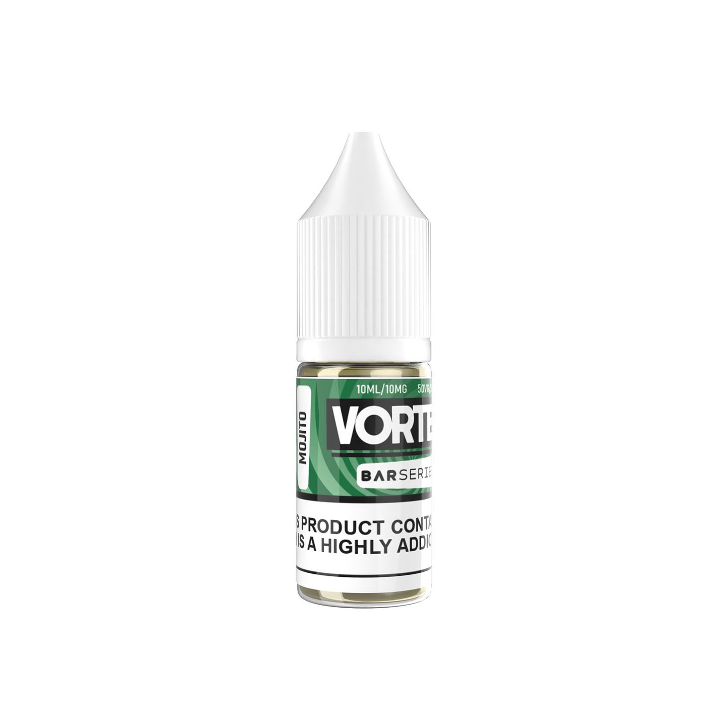 Mojito 10MG