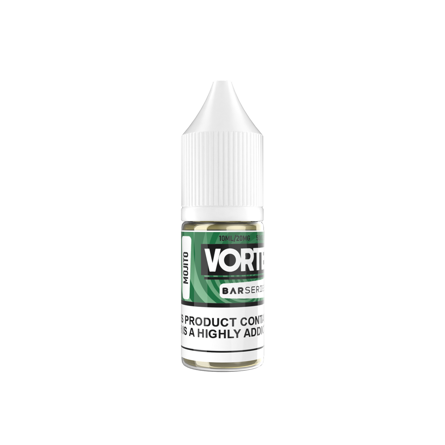Mojito 20MG