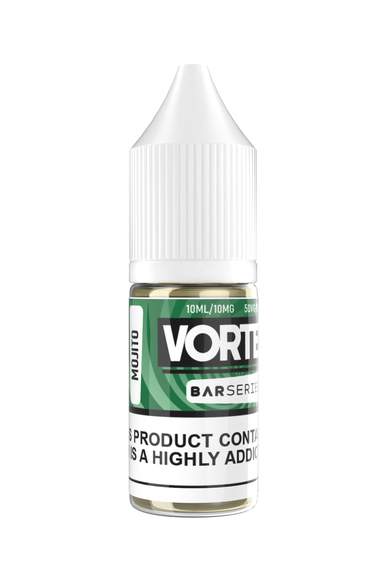 Eliquid