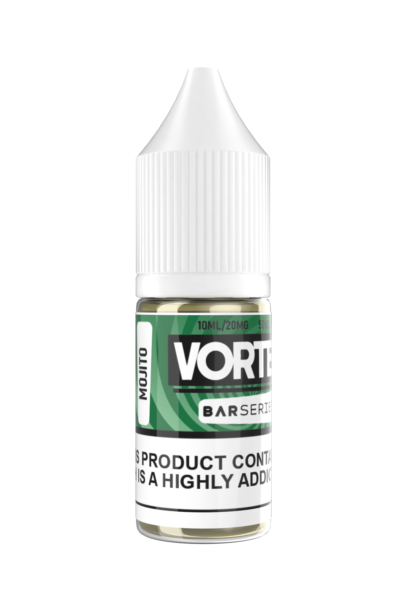 Eliquid