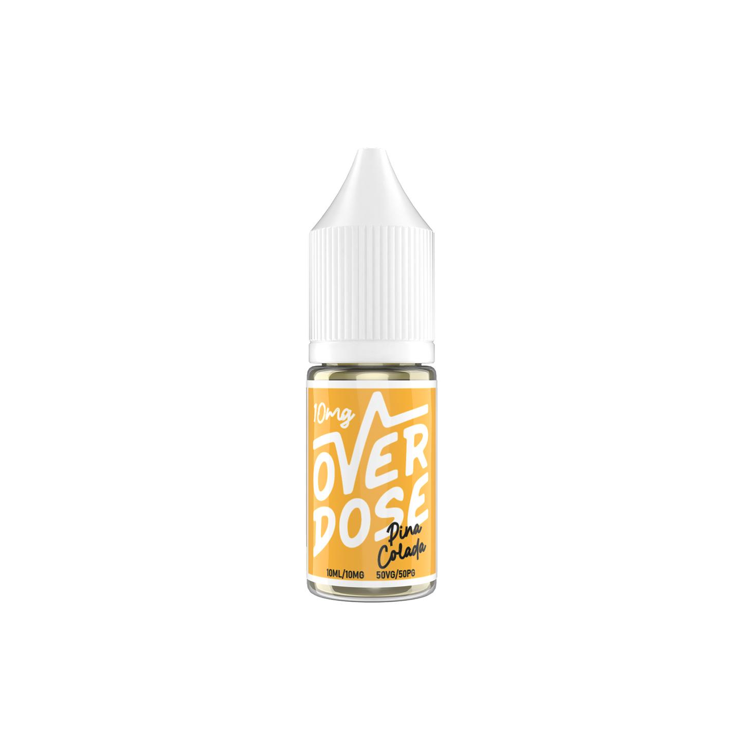 Pina Colada 10MG