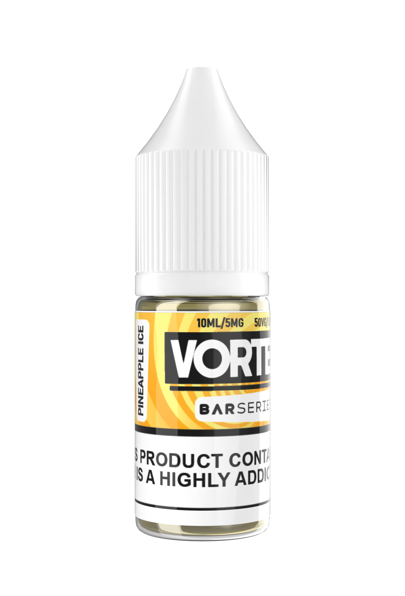 Eliquid