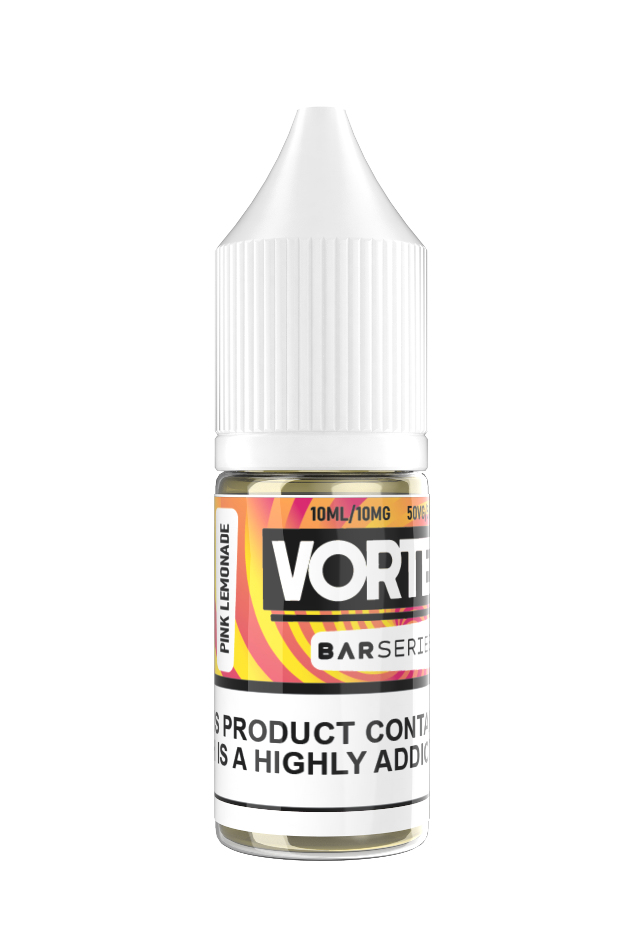 Eliquid