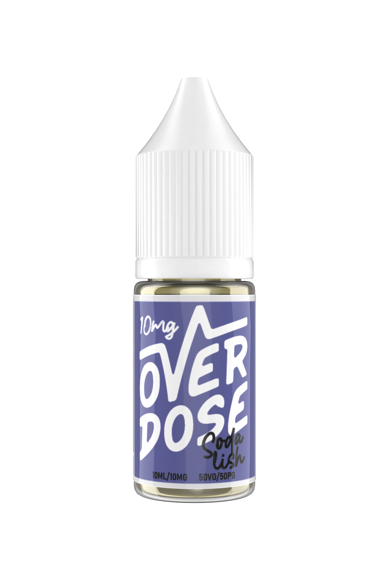 Eliquid