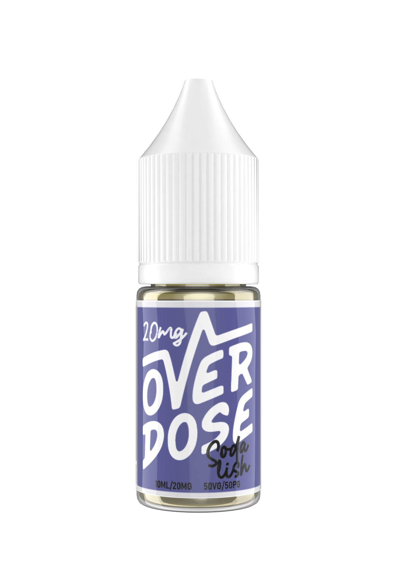 Eliquid