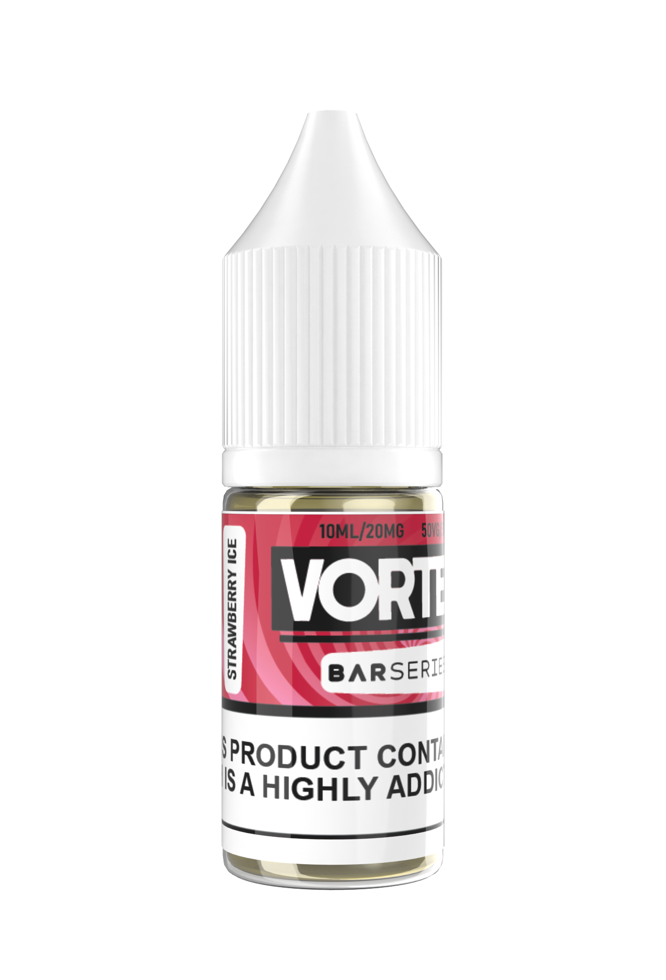 Eliquid