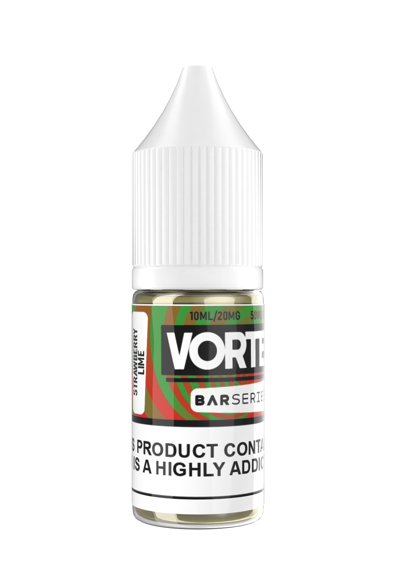 Eliquid