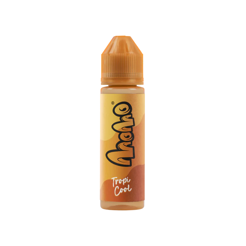 Momo 50ML Originals