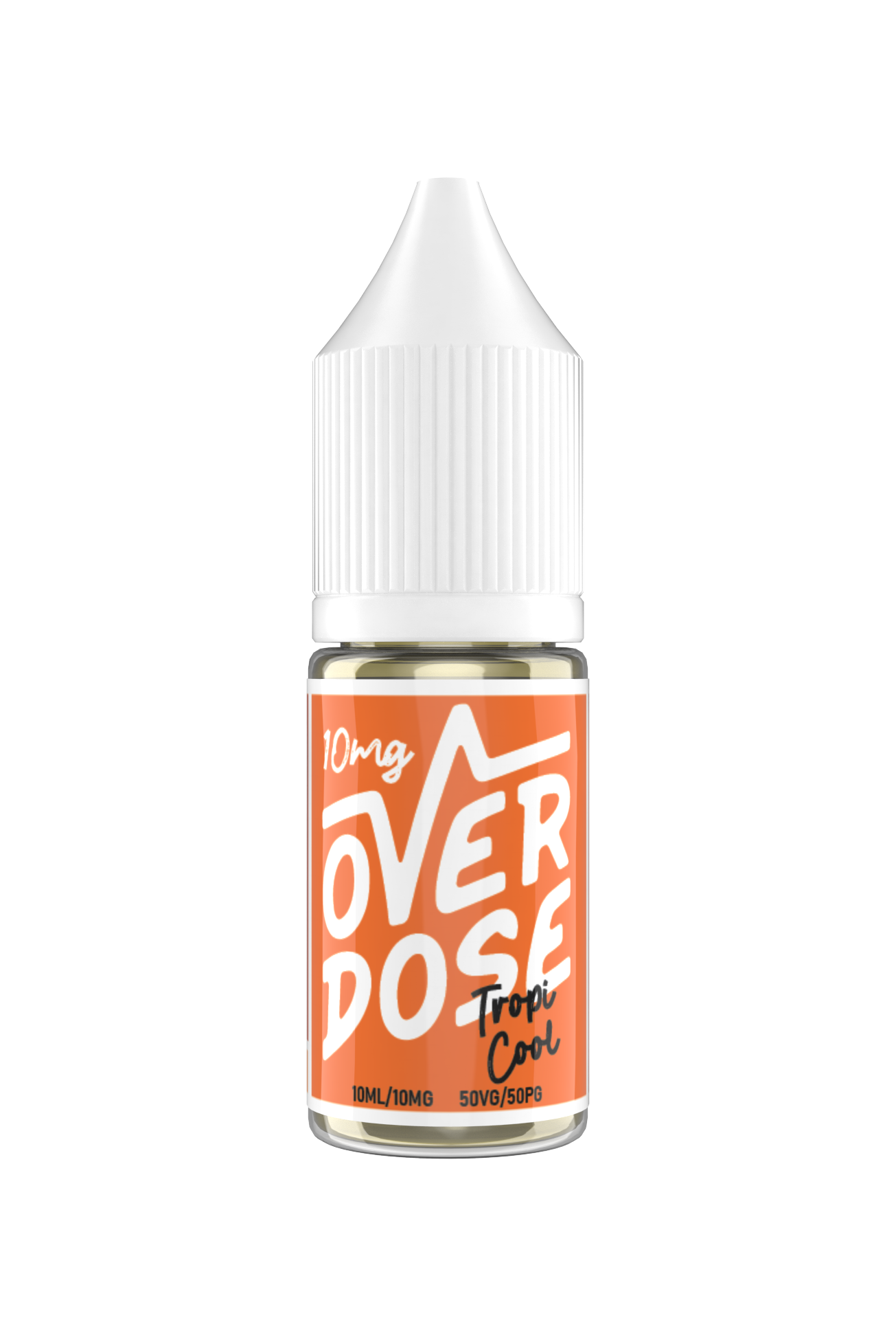 Eliquid