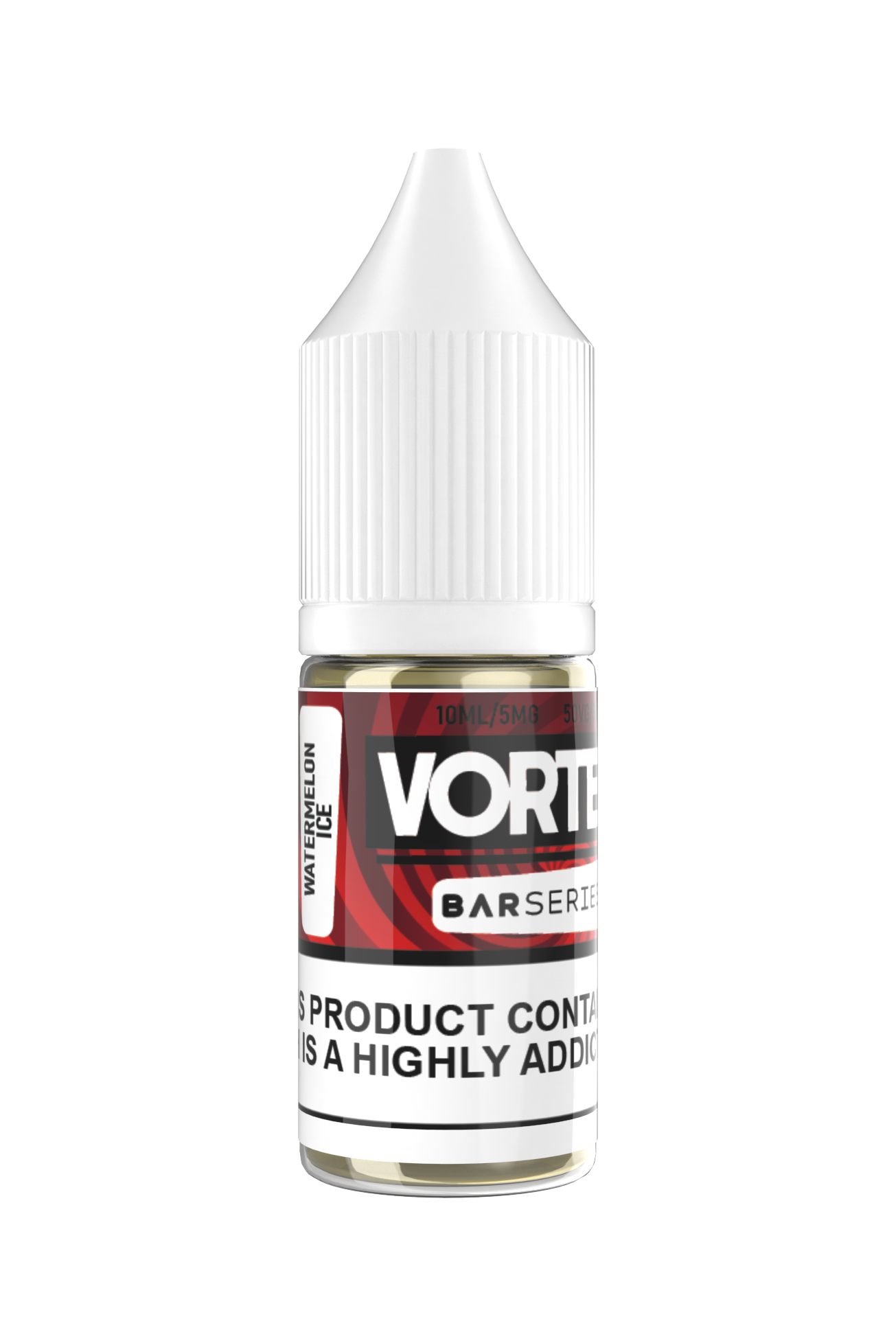 Eliquid