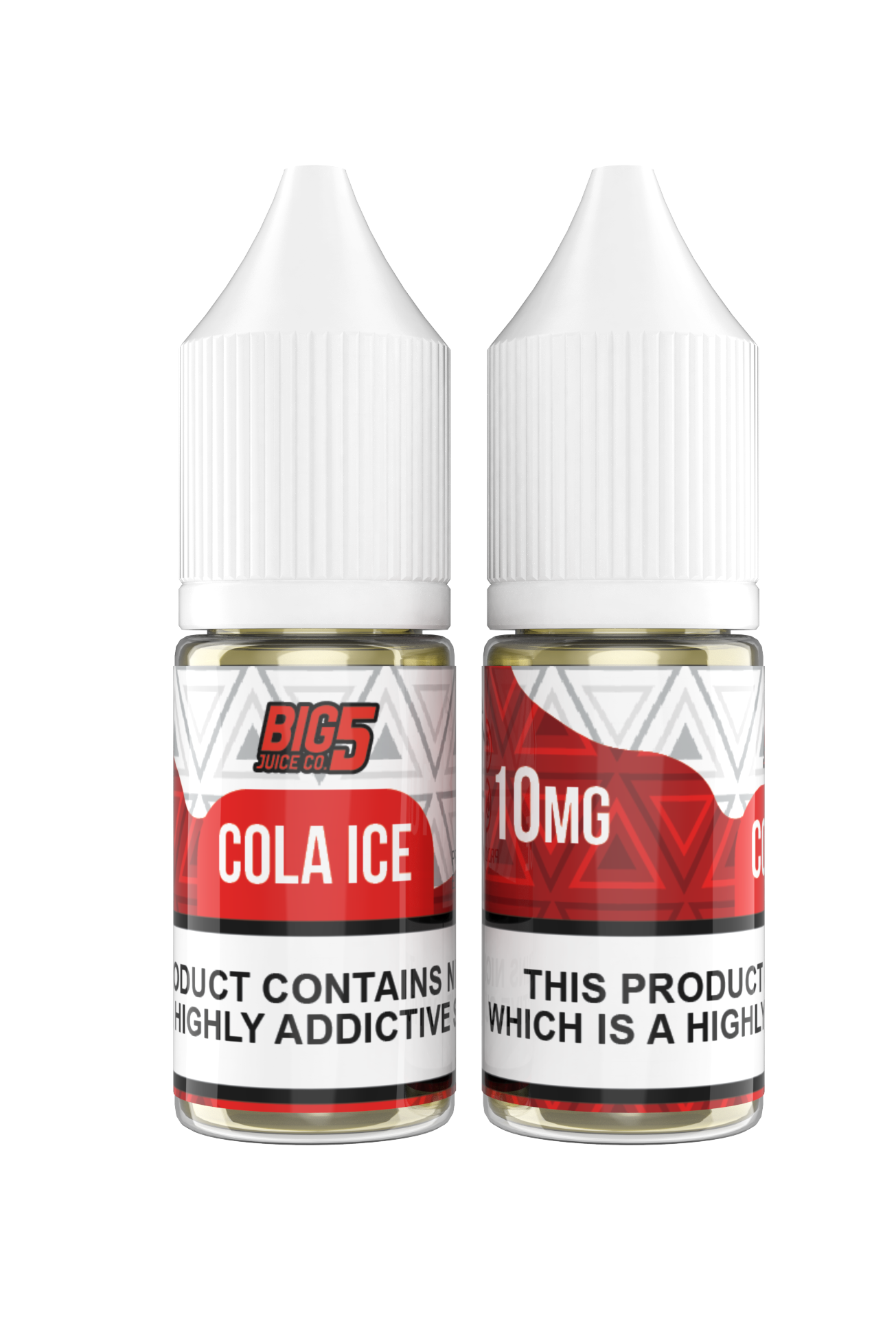 Eliquid