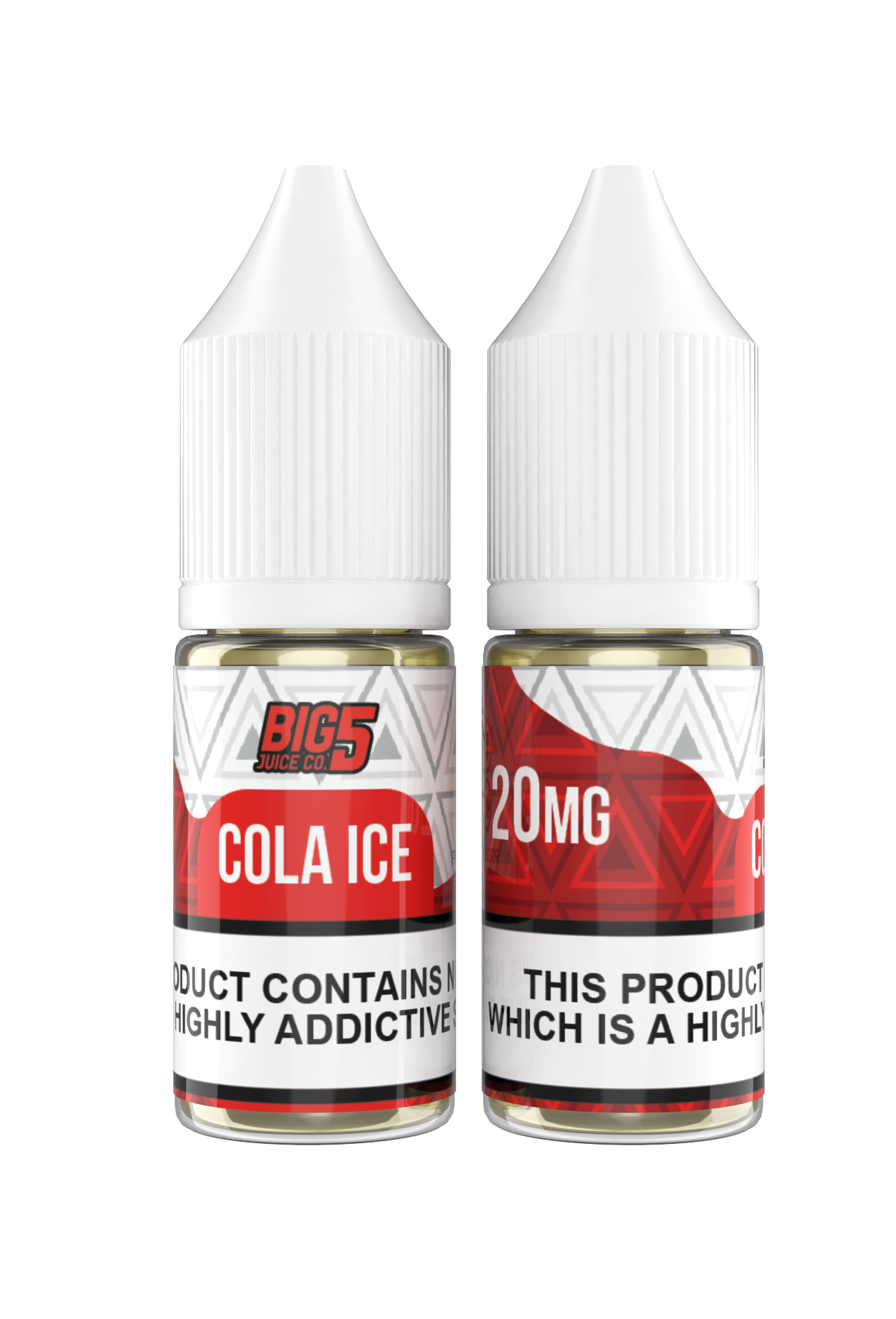 Eliquid