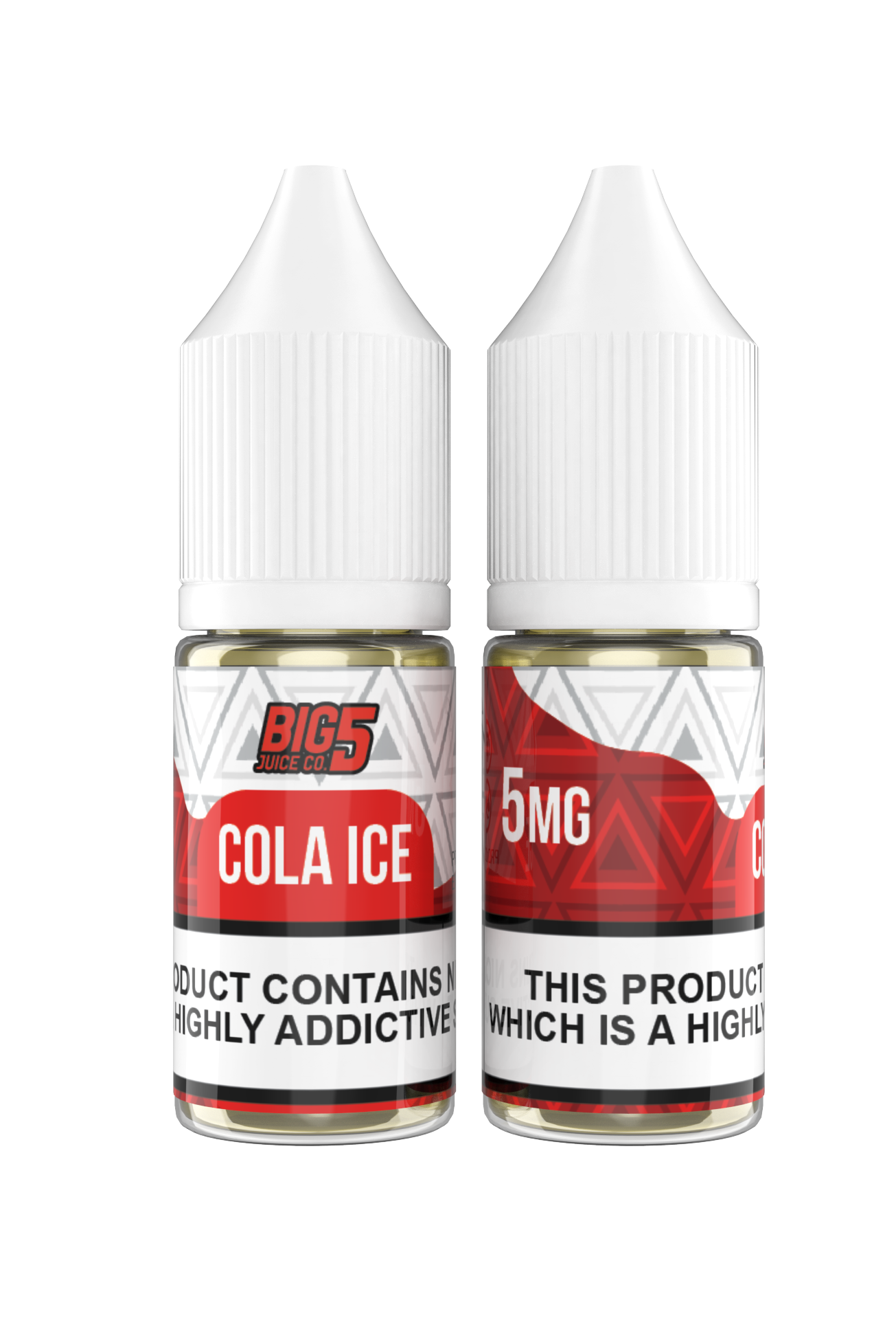 Eliquid