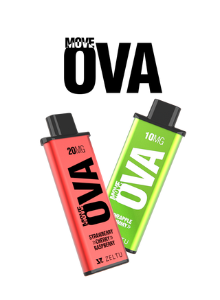 Move Ova