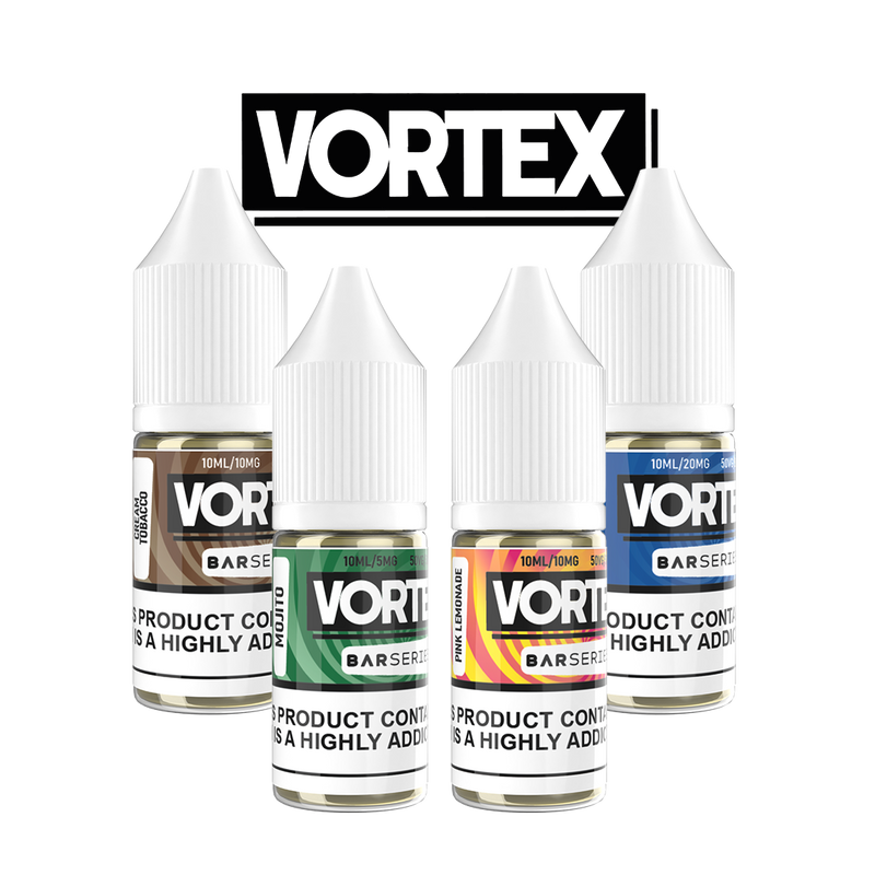Vortex