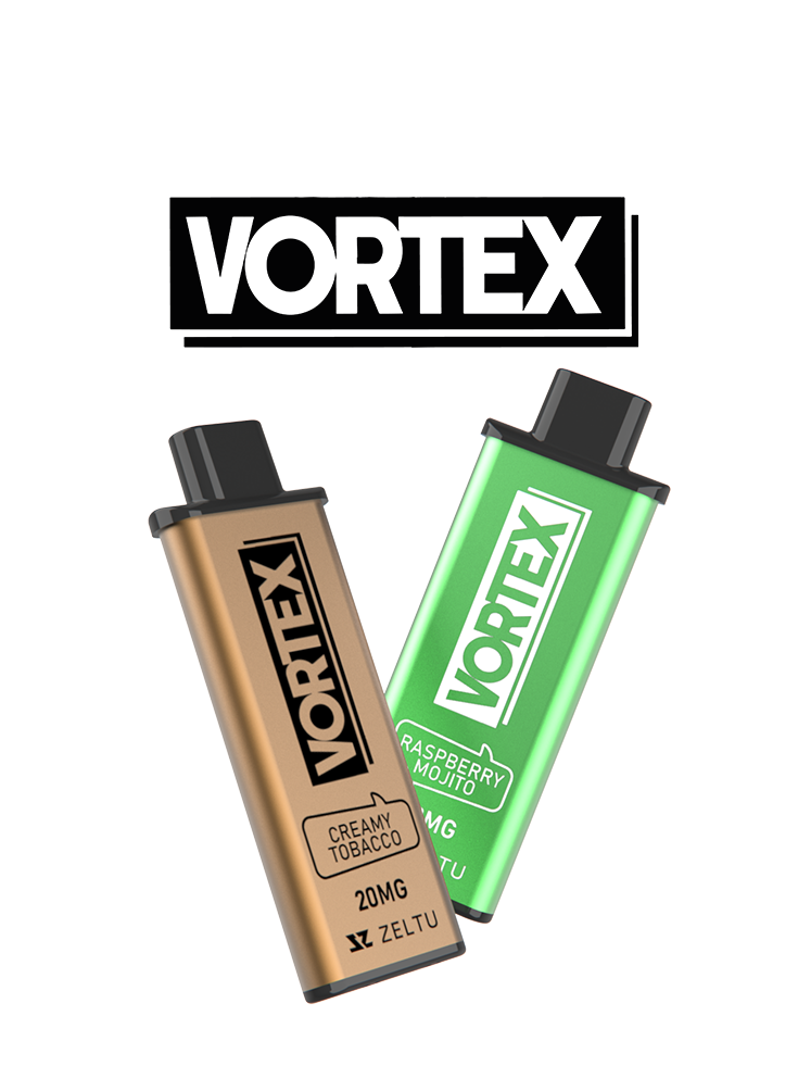 Vortex