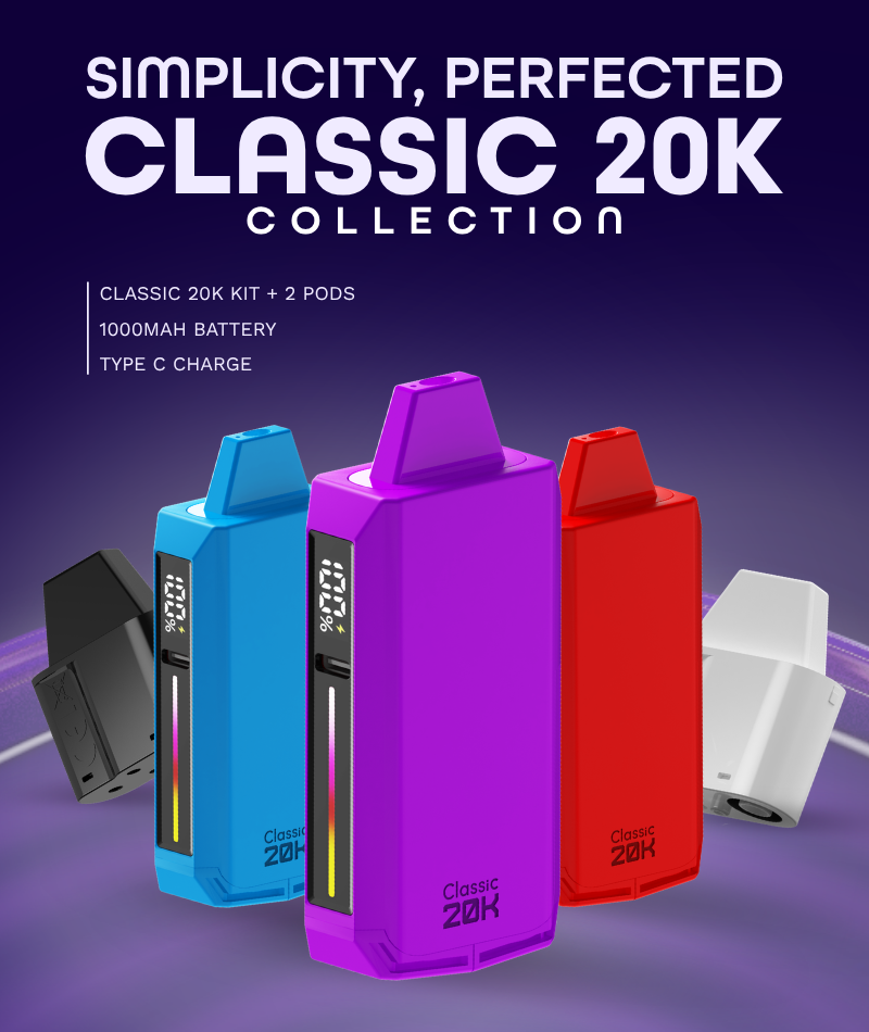 Okwi Wholesale Okwi Wholesale