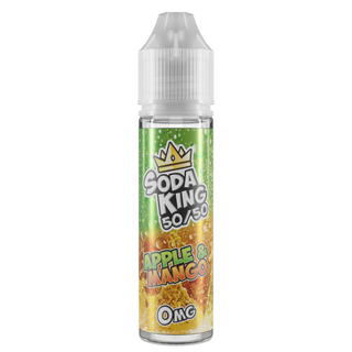 Soda King 50ML