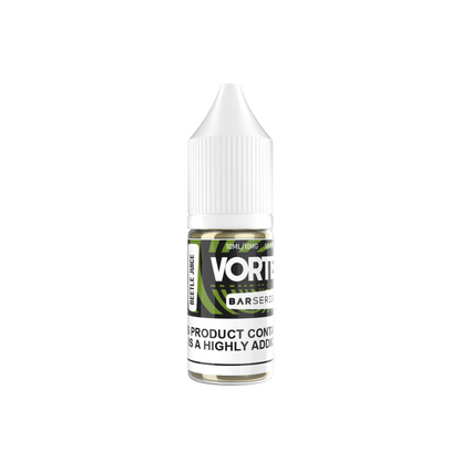 Vortex Eliquid