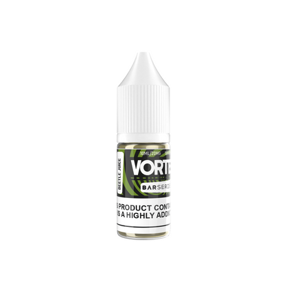 Vortex Eliquid