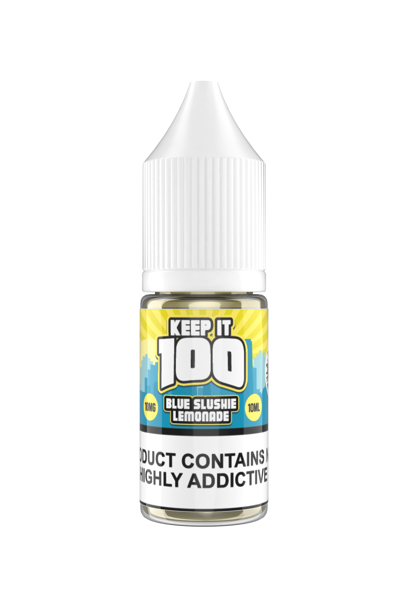 Eliquid
