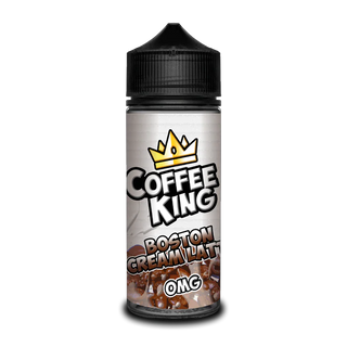 Soda King 100ML