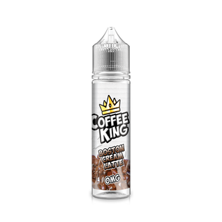 Coffee King 50ML