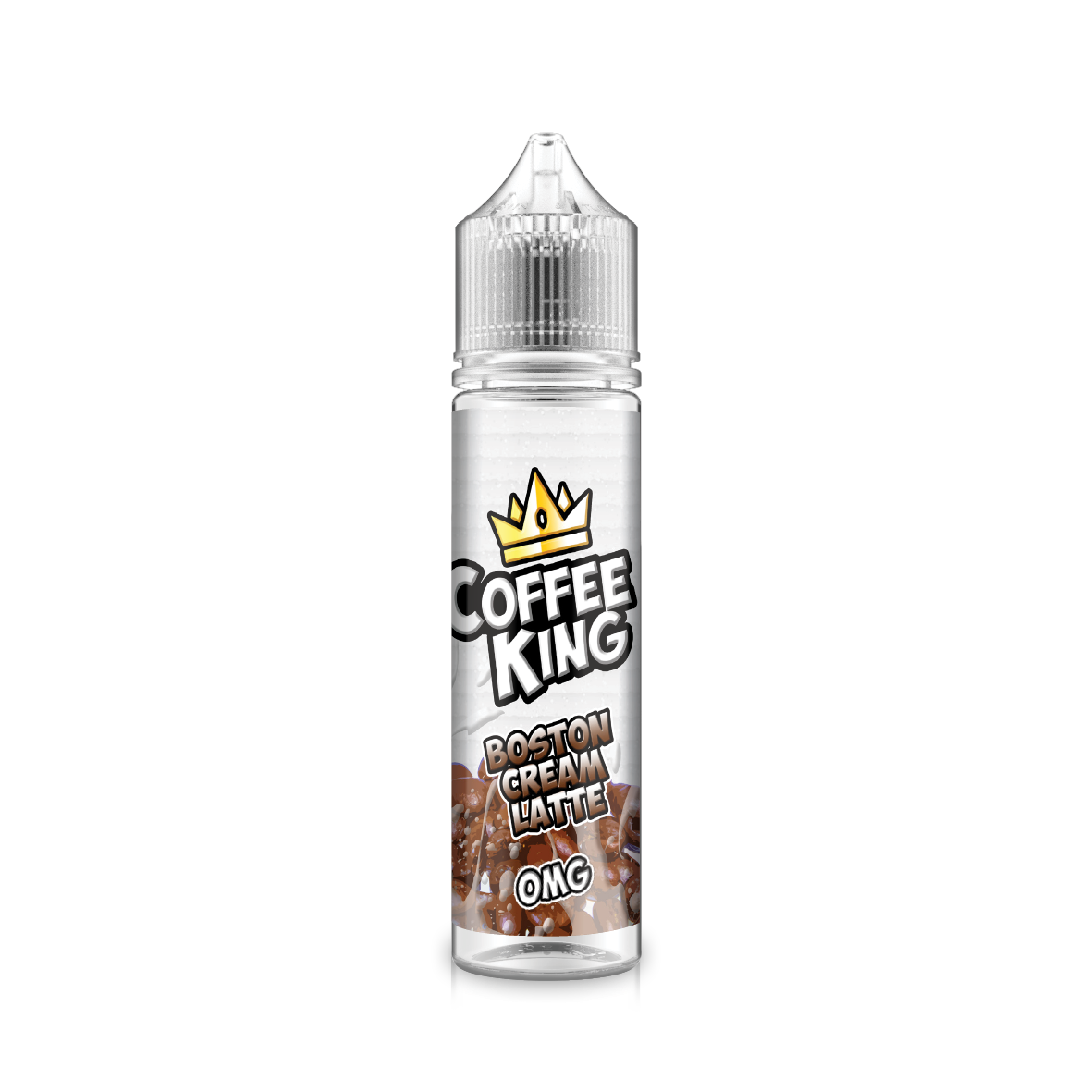Coffee King 50ML