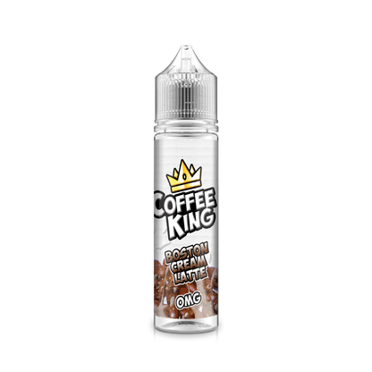 Coffee King 50ML