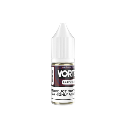 Vortex Eliquid