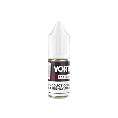 Cherry Cola 20MG