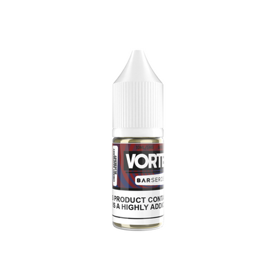 Cherry Raspberry Blueberry 5MG