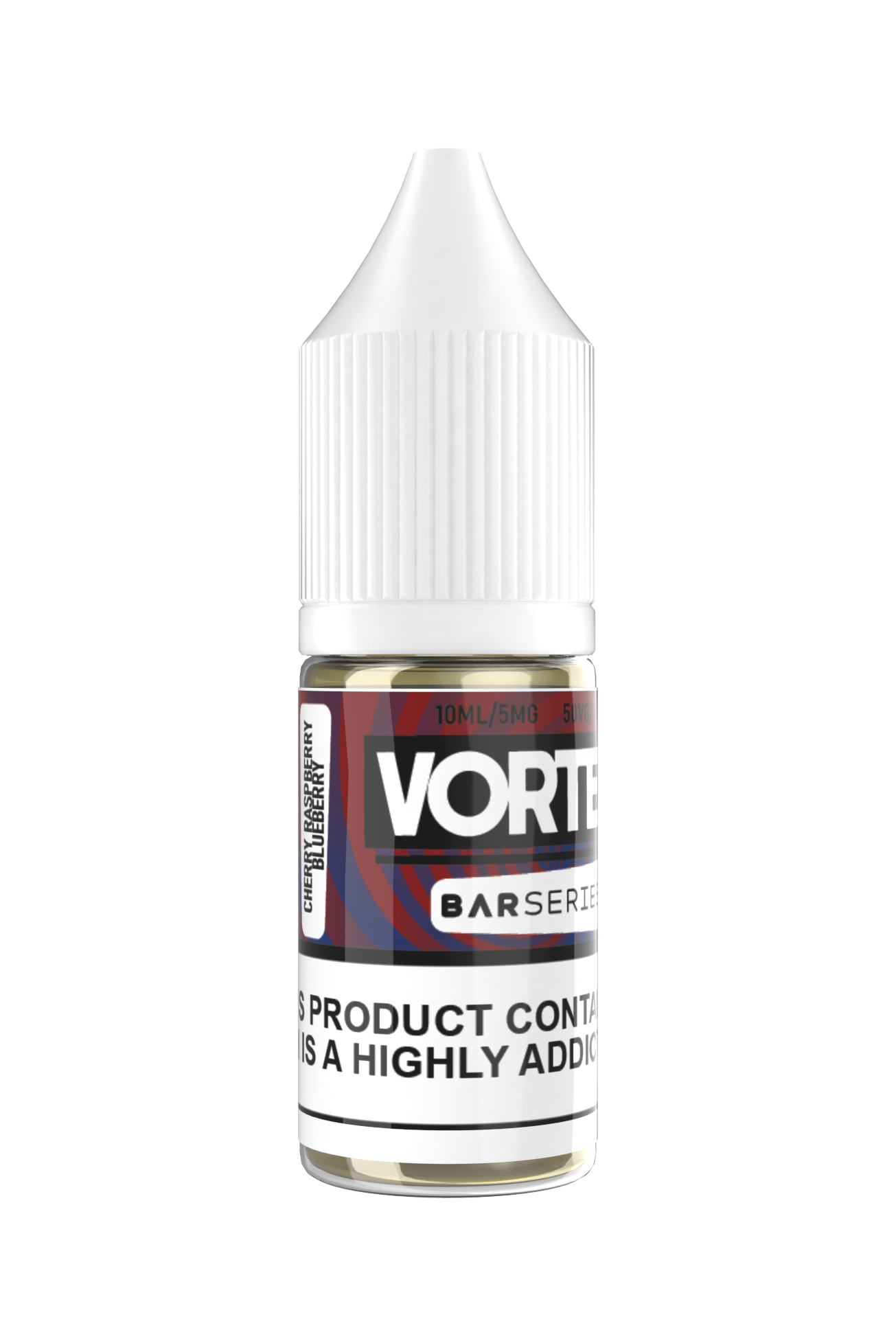 Eliquid