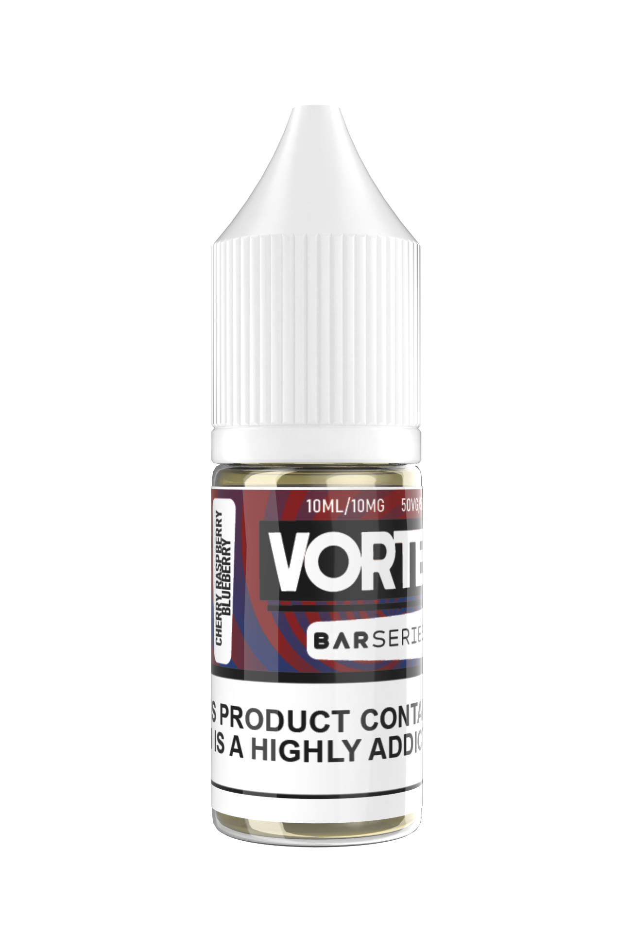 Eliquid