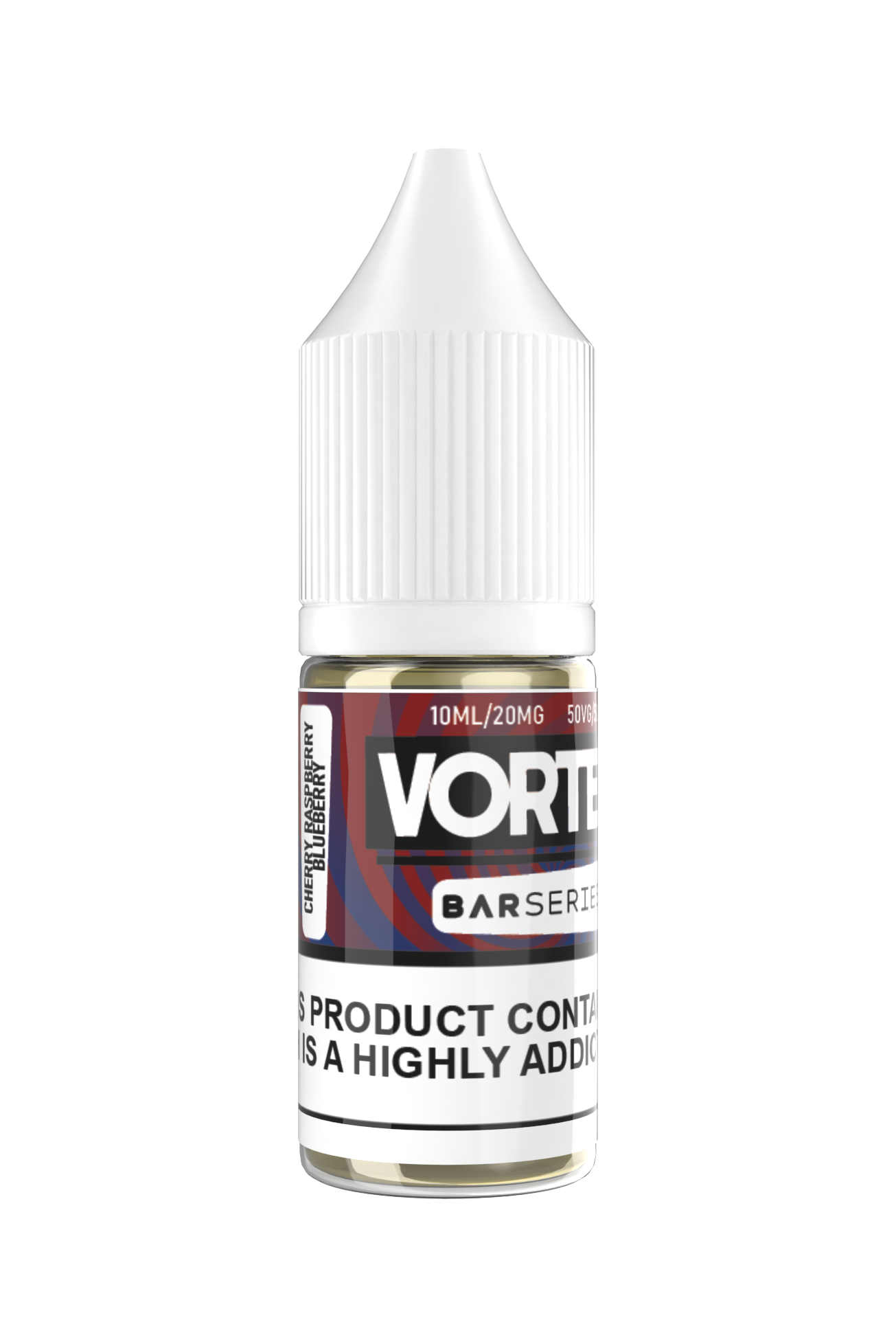 Eliquid
