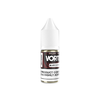 Vortex Eliquid