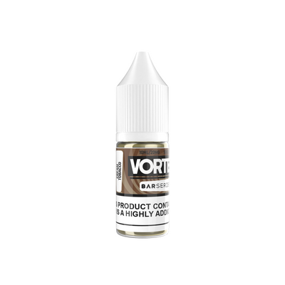Cream Tobacco 20MG
