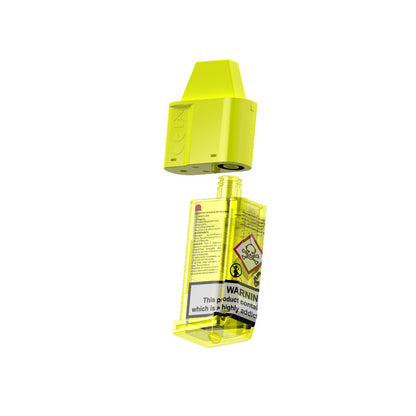 Classic 20k Refill Pack