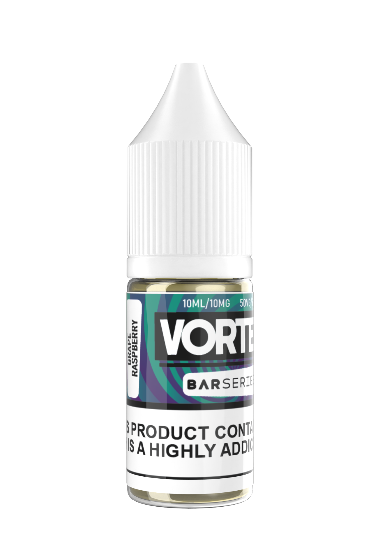 Eliquid