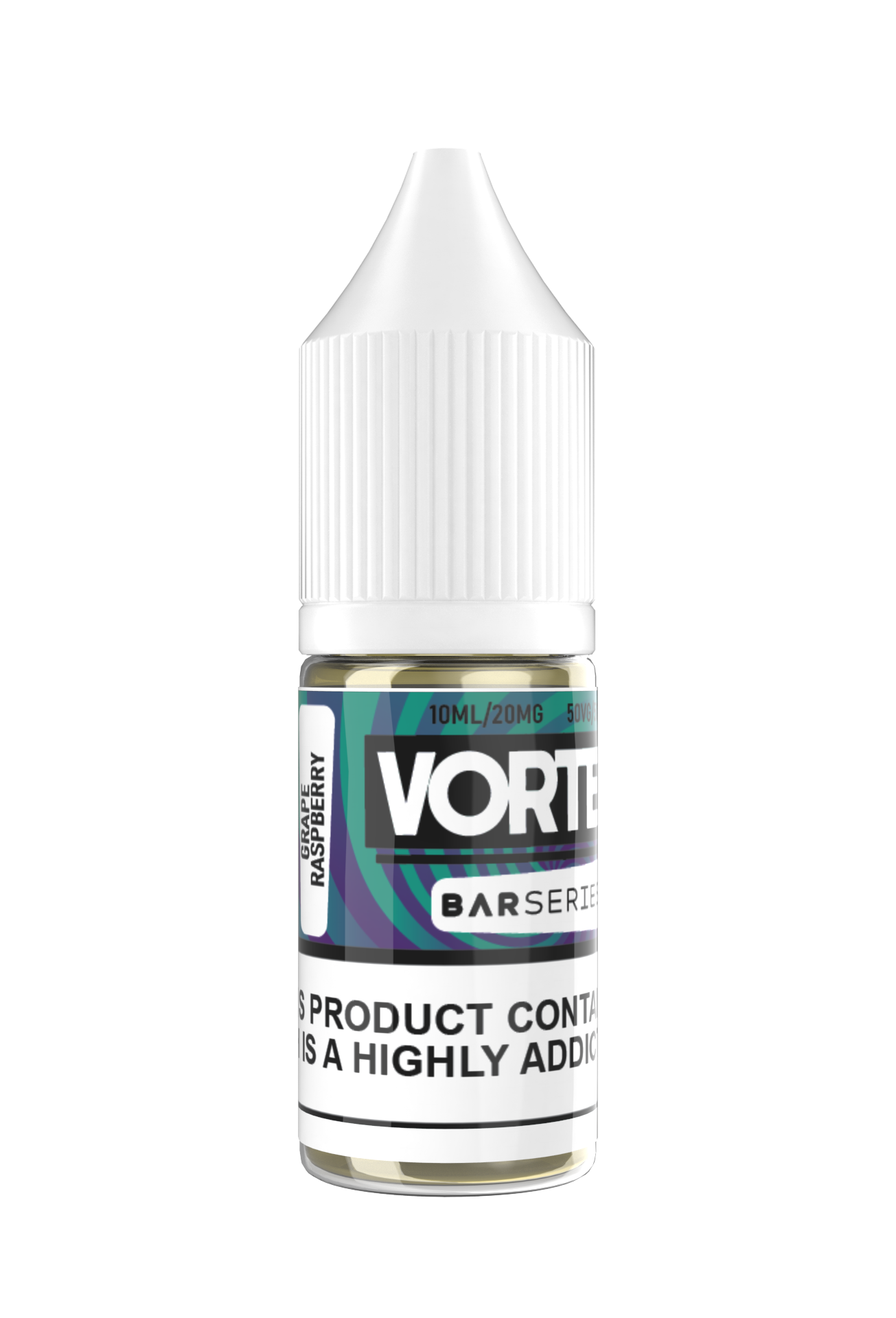 Eliquid